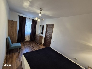 Tomis Nord, Constanta