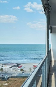 Mamaia Centru, Constanta