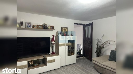 Casă P+M parțial de vânzare în Bălești, comuna Râșova