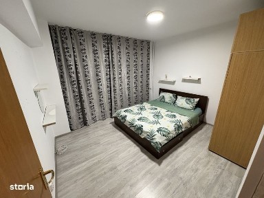 Sectorul 2, Bucuresti