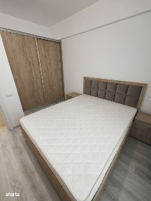 Strada Biruintei, Popesti Leordeni, Ilfov