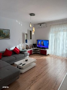 Ap 2 camere - Direct de la proprietar. Prima închiriere.