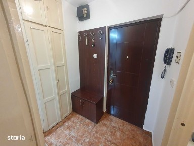 Decebal - Dacia, Oradea, Bihor