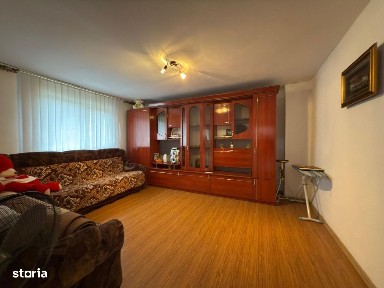 Valea Mare, Dambovita