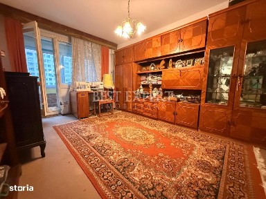 Bulevardul Theodor Pallady, Salajan, Sectorul 3, Bucuresti