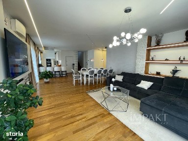 Buna Ziua, Cluj-Napoca, Cluj