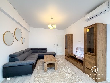 3 camere Modern Tatarasi Prima Inchiriere