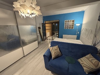 Bucuresti, Sectorul 6, Popovat Petre 34