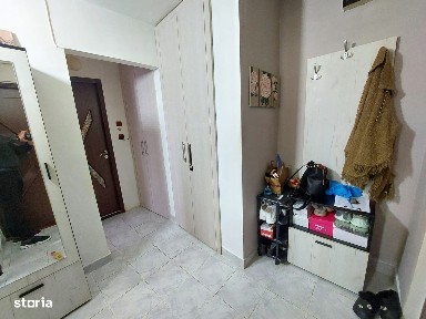 Targoviste, Dambovita