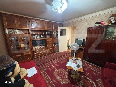 Targoviste, Dambovita