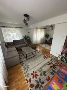 Piata Garii, Craiova, Dolj