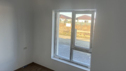 Casa 4 camere Berceni-Vidra