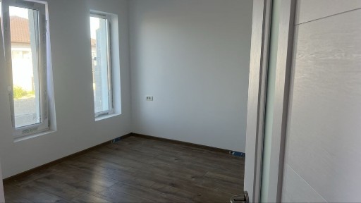 Casa Berceni OFERTA!