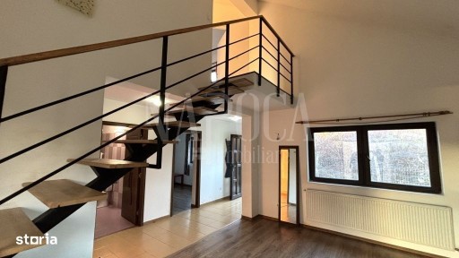 Iris, Cluj-Napoca, Cluj