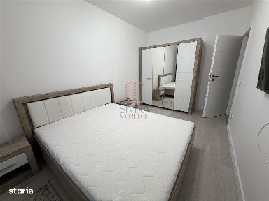 Iosia, Oradea, Bihor