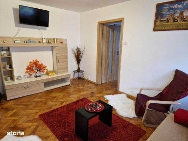 Inchiriere apartament 2 camere Centrul Civic