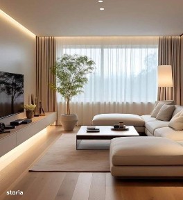 Theodor Pallady, Sectorul 3, Bucuresti