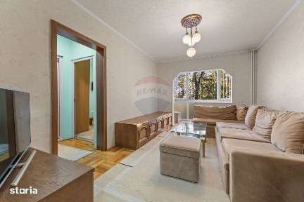 Strada Constantin Brancusi, Sega, Arad