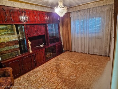 Apart 2 cam Radu Negru et 4 cu pod