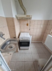 Garsoniera Apollo et 4