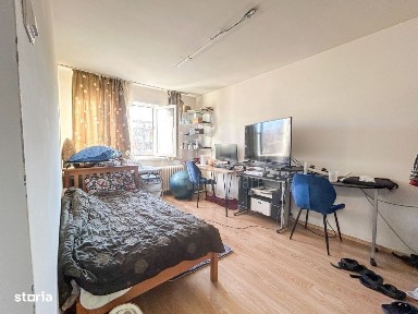 Apartament 4 camere de vanzare in Manastur, Cluj Napoca