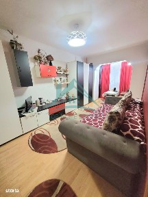 Strada Cernei, Marasti, Cluj-Napoca, Cluj