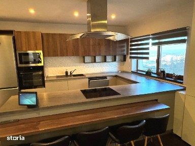 Europa, Cluj-Napoca, Cluj