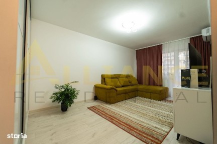 Popesti Leordeni, Ilfov