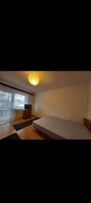 Bucuresti - Ilfov, Otopeni