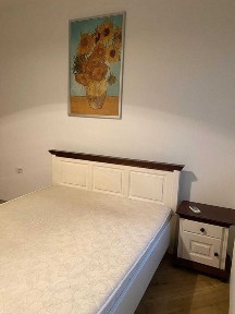 De inchiriat 2 Camere 4city residence direct proprietar