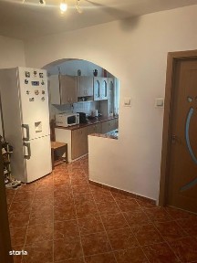 Ramnicu Valcea, Valcea