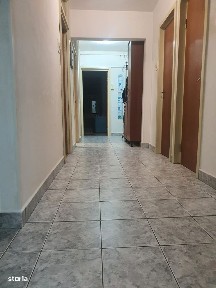 Apartament, 3 camere, Cartier Astra, Brasov