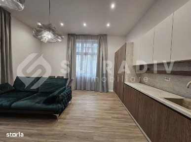 Centru, Cluj-Napoca, Cluj