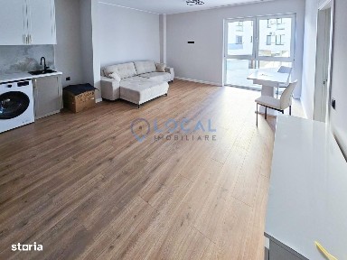 Bulgaria, Cluj-Napoca, Cluj