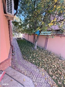 Etaj intreg de inchiriat in vila - Prelungirea Ghencea