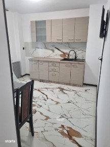 Cernavoda, Constanta