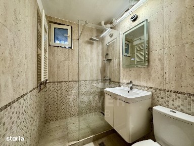 Centrul Civic, Sibiu