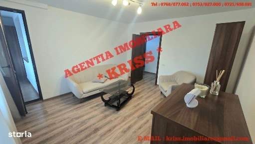 Central, Pitesti, Arges