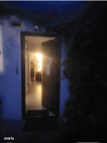 casa ieftina in zona centrala