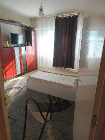 Închirieriez apartament 2 camere zona piata centrala