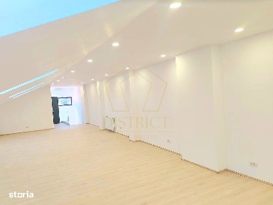 Iosefin, Timisoara, Timis