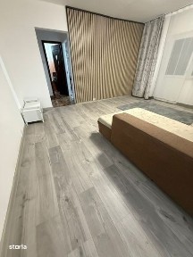 Vand apartament 2 camere etaj 1