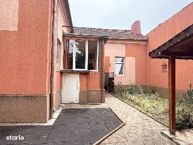 Orasul Nou, Oradea, Bihor