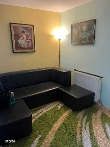 Vand apartament 3 camere