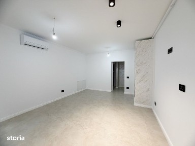 Apartament 3 camere modern, etajul 1, 62mp utili in Giroc