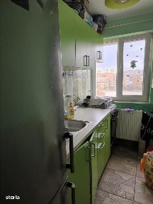 Circumvalatiunii, Timisoara, Timis