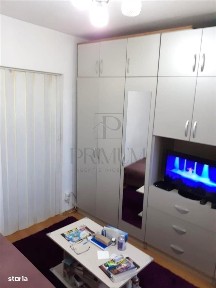 Strada Avram Imbroane, UMT, Timisoara, Timis