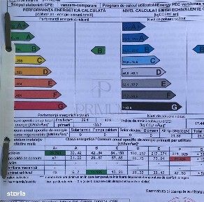 Calea Sagului, Timisoara, Timis