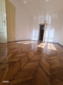 Apartament/Birouri, Parter, ultracentral Malul Muresului