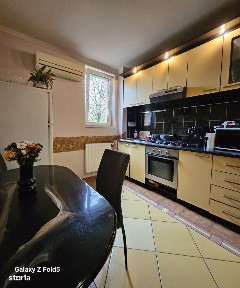 Strada Iza, Rogerius, Oradea, Bihor